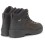 Bocanci aigle Huntshaw 2
