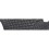 Manusi Gamakatsu G Screen Touch fleece