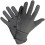 Manusi Gamakatsu G Screen Touch fleece