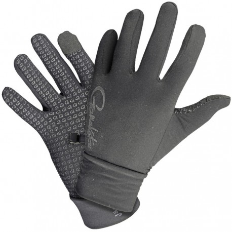 Manusi Gamakatsu G Screen Touch fleece