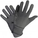 Manusi Gamakatsu G Screen Touch fleece