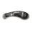 Pila ceramica Victorinox neagra