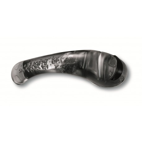 Pila ceramica Victorinox neagra