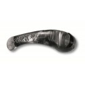 Pila ceramica Victorinox neagra