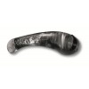 Pila ceramica Victorinox neagra