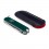 Briceag Victorinox Classic SD verde