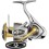Mulineta Daiwa Freams LT 2000S, 5 rul, 150 m x 0.14 mm, 5,2:1