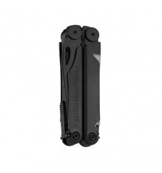 Multitool Leatherman Wave +