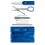 SwissCard Saphire Victorinox