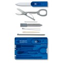 SwissCard Saphire Victorinox