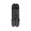Leatherman Super Tool 300