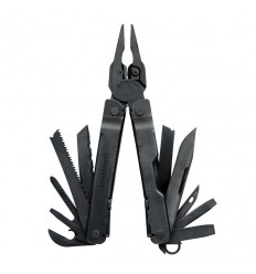 Leatherman Super Tool 300