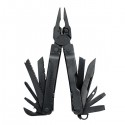 Leatherman Super Tool 300 negru