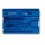 SwissCard Saphire Victorinox