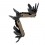 Multitool Leatherman Rebar