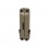 Multitool Leatherman Rebar