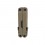 Multitool Leatherman Rebar