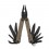 Multitool Leatherman Rebar