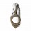 Leatherman Raptor Holster foarfeca multitool 6 unelte