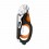 Leatherman Raptor Holster foarfeca multitool 6 unelte