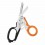 Leatherman Raptor Holster foarfeca multitool 6 unelte