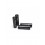 Acumulatori Panasonic Eneloop Pro AA R6 2500mAh 1,2V Ni-MH BK-3HCDE/4BE set 4 buc