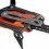 Coltari gheata Petzl Irvis