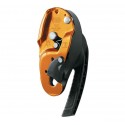 Coborator alpinism Petzl Rig