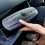 CTEK CS FREE incarcator portabil / power bank 12 V
