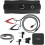 CTEK CS FREE incarcator portabil / power bank 12 V