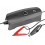 CTEK CS FREE incarcator portabil / power bank 12 V
