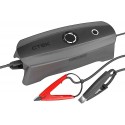 CTEK CS FREE incarcator portabil / power bank 12 V