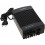 Transformator 220 V - 24 V Dometic EPS 100 Coolpower