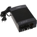 Transformator 220 V - 24 V Dometic EPS 100 Coolpower