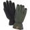 Manusi Prologic Softshell liner