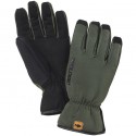 Manusi Prologic Softshell liner