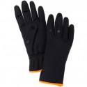 Manusi softshell Savage Gear cu varfuri pliabile