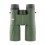 Binoclu Kowa SV II 10X42