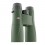 Binoclu Kowa SV II 10X42