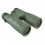 Binoclu Kowa SV II 10X42