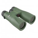Binoclu Kowa SV II 8X 42