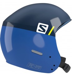 Casca ski / snowboard Salomon S RACE unisex