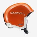 Casca ski / snowboard Salomon Patrol Pro, unisex