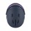 Casca ski snowboard cu viziera barbati Salomon Pioneer LT Visor blumarin