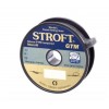 Fir pescuit monofilament Stroft GTM 0.20 mm, 4.2 Kg, 200 m