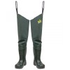 Waders barbati Lemigo Hip EVA 862 cu ciorap detasabil