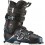 Clapari ski barbati Salomon QST PRO 100