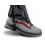 Parazapezi ripstop Trimm stoppers unisex