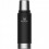 Termos 0.7 litri Stanley Hammertone verde