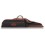 Husa pentru carabina Blaser Tip C Loden, lungime 110 cm